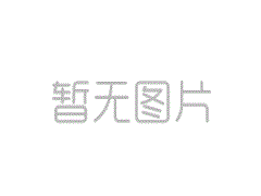 彈性柱銷(xiāo)聯(lián)軸器吸振和緩沖的作用
