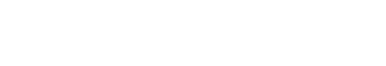 泊頭市玖達(dá)傳動(dòng)機(jī)械有限公司